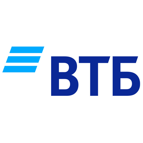 ПАО ВТБ